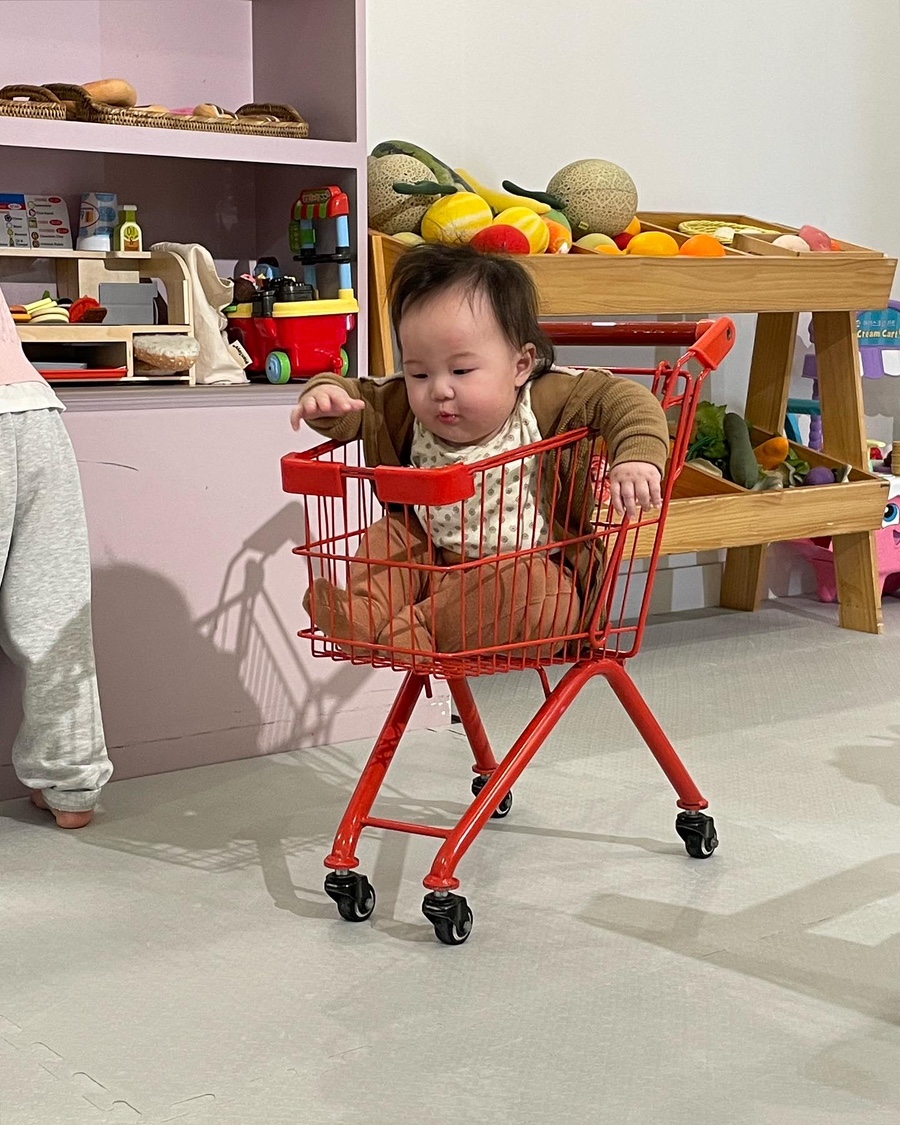 이담식탁 이미지
