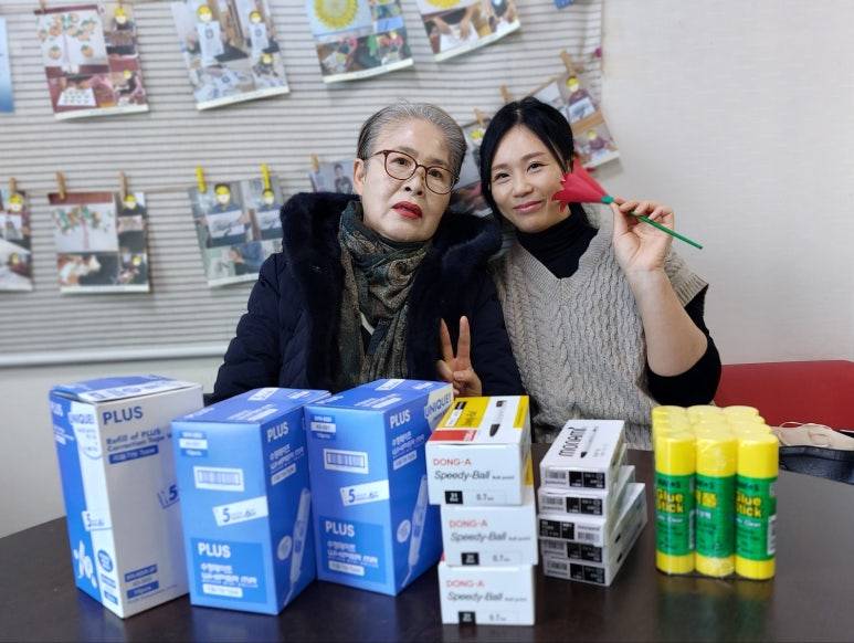 주식회사다원 이미지