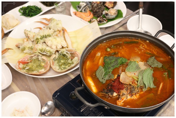 명성수산 이미지
