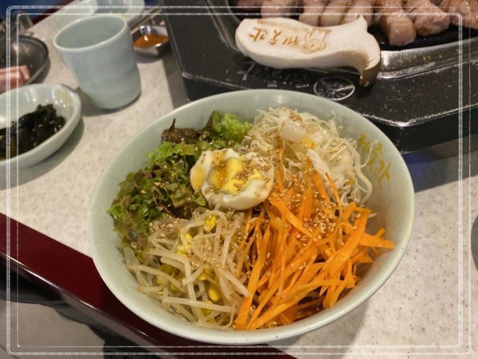 제줏간시흥장곡점 이미지