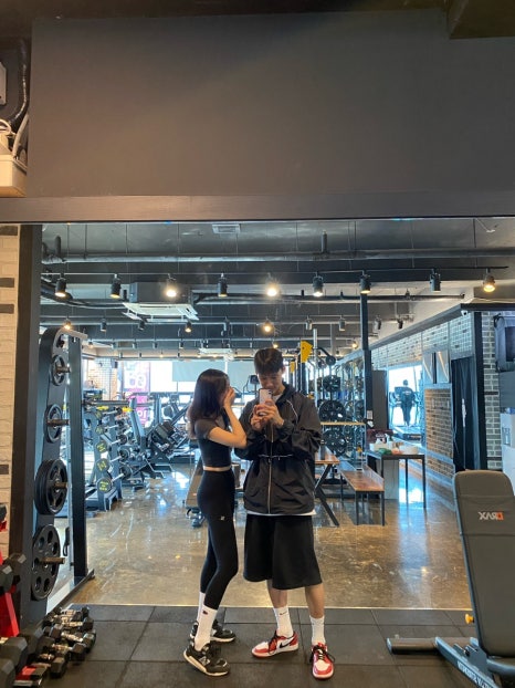 동산치과의원 이미지