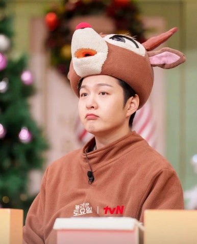 족발마켓 이미지