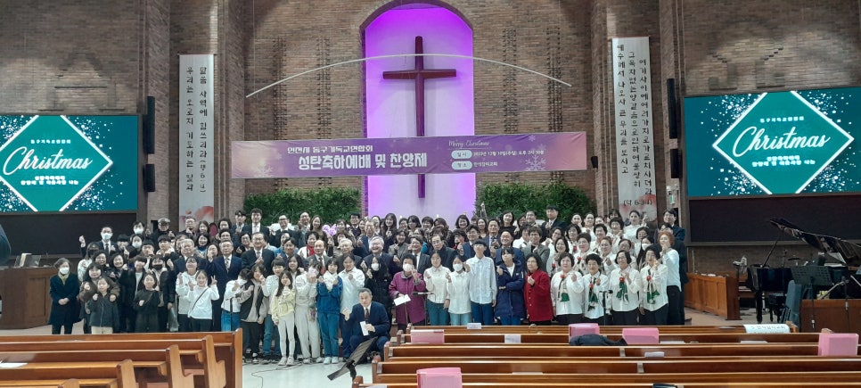 현대아스콘주 이미지