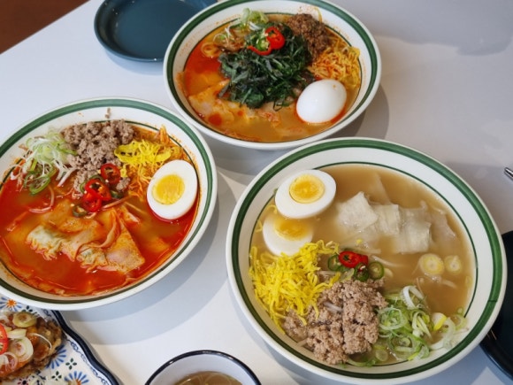 성수완당 이미지