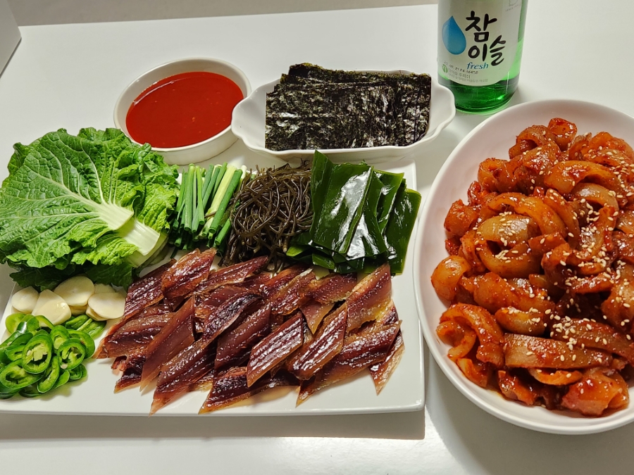 성림수산 이미지