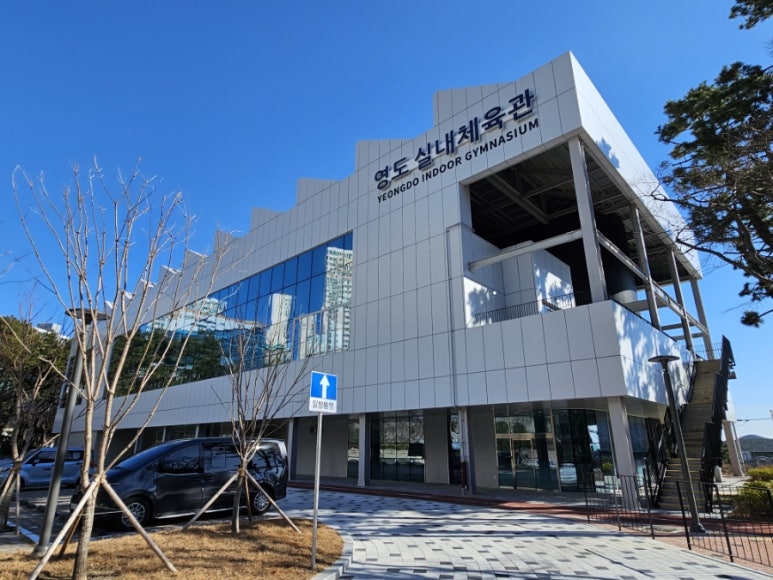로또복권짱 이미지