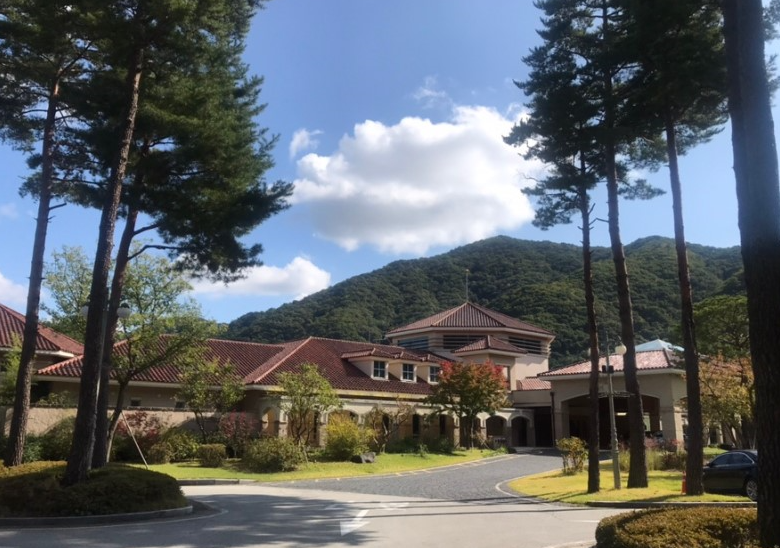 (주)남촌 이미지