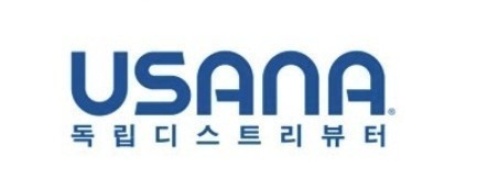 미라클엣지 이미지