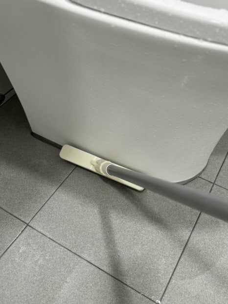 가온상회 이미지