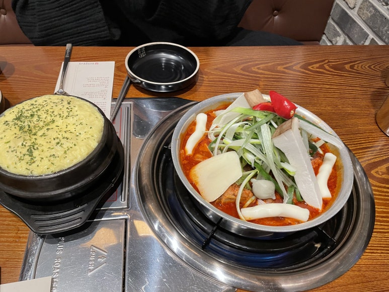 카페인24(cafein24) 이미지