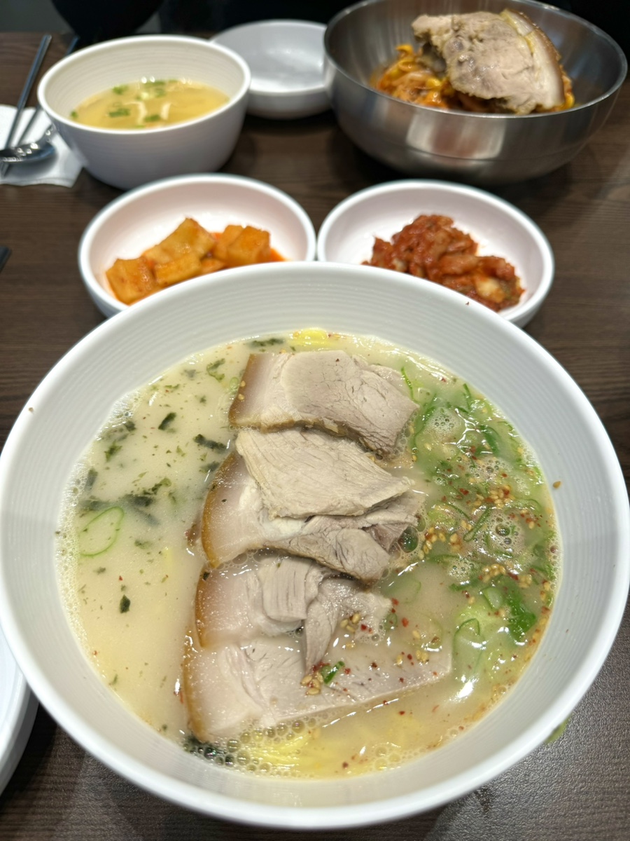 다와국수 이미지