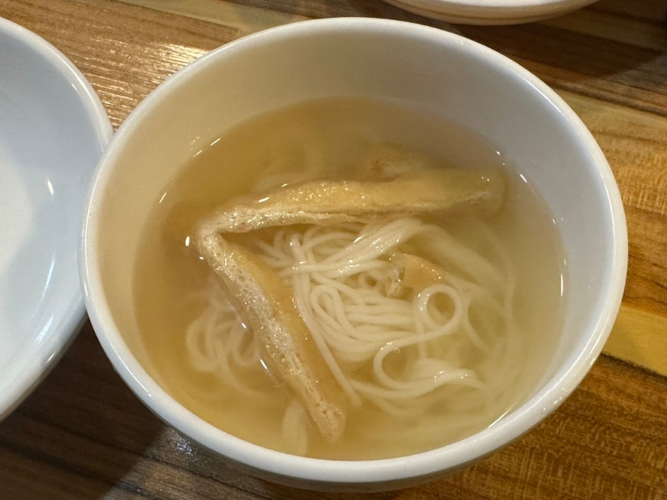 라도유황오리주물럭 이미지