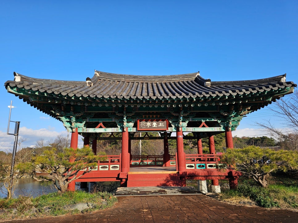 취석루 이미지