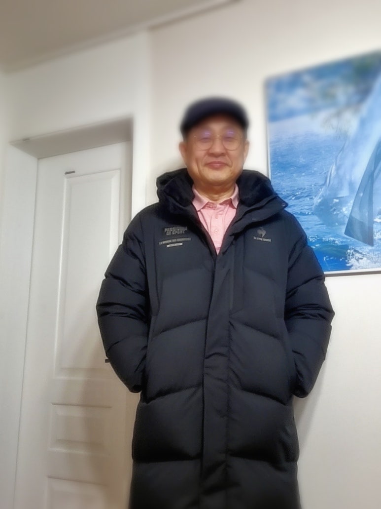 꼬끄롱 이미지