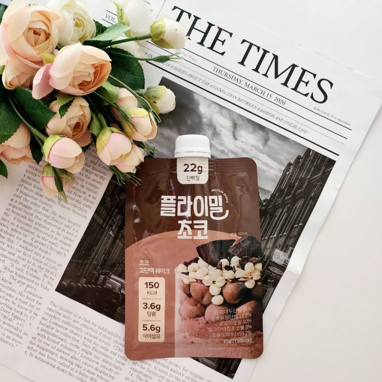 주식회사 에프앤엘코퍼레이션 이미지