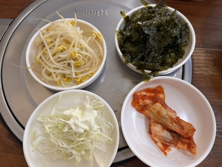 낙지이야기논공점 이미지