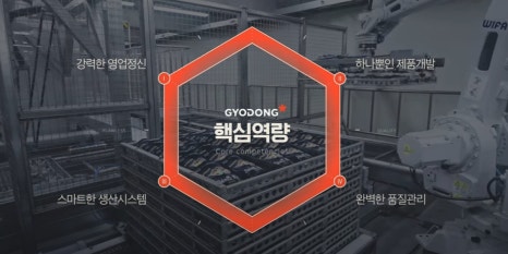 조화식품 이미지