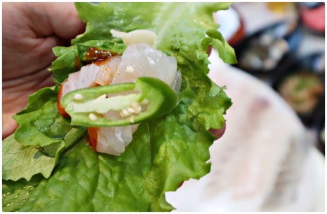 100번수산 이미지