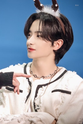 더오타임 이미지