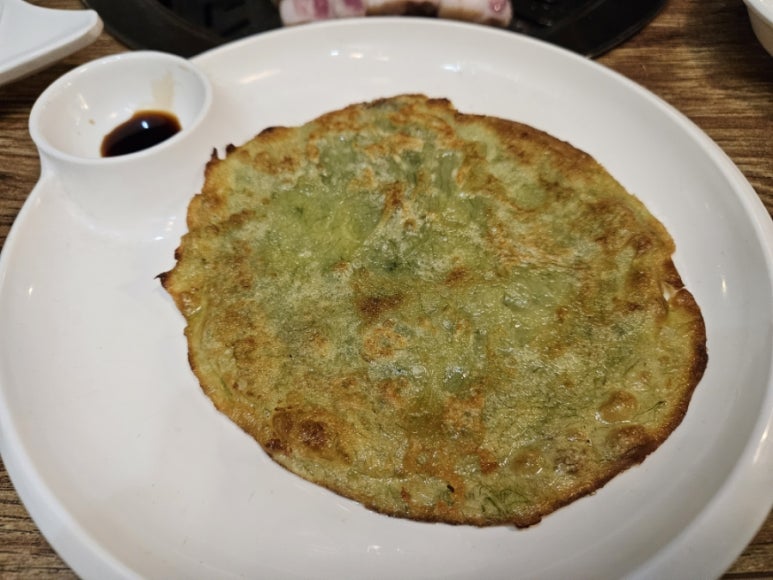 몽화가락 이미지