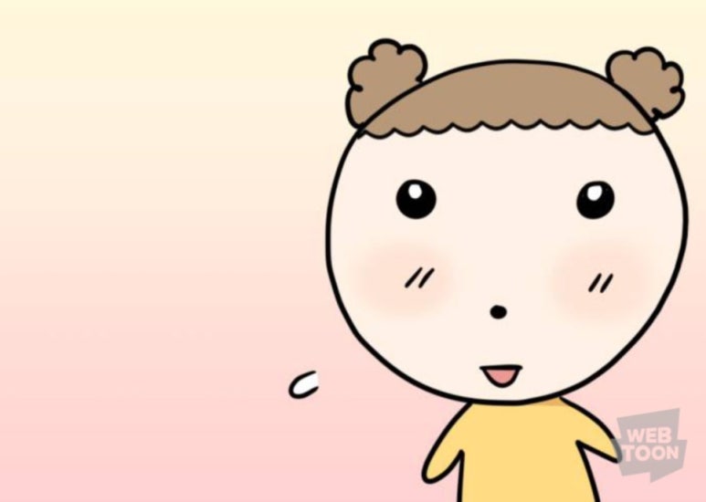 포피엠 이미지