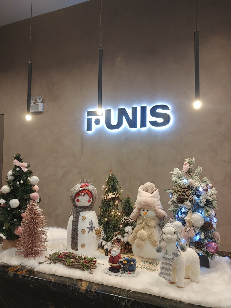 인퍼니스 이미지