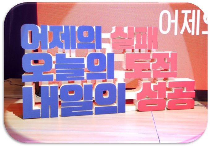 문화창고컴퍼니 이미지