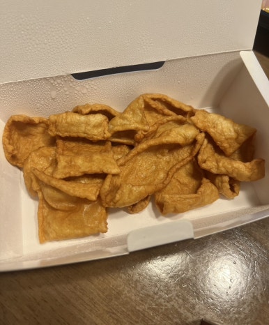 강다짐 이미지