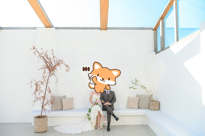 루프탑스튜디오 이미지