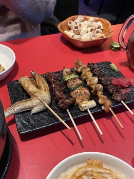 투다리 남구로점 이미지