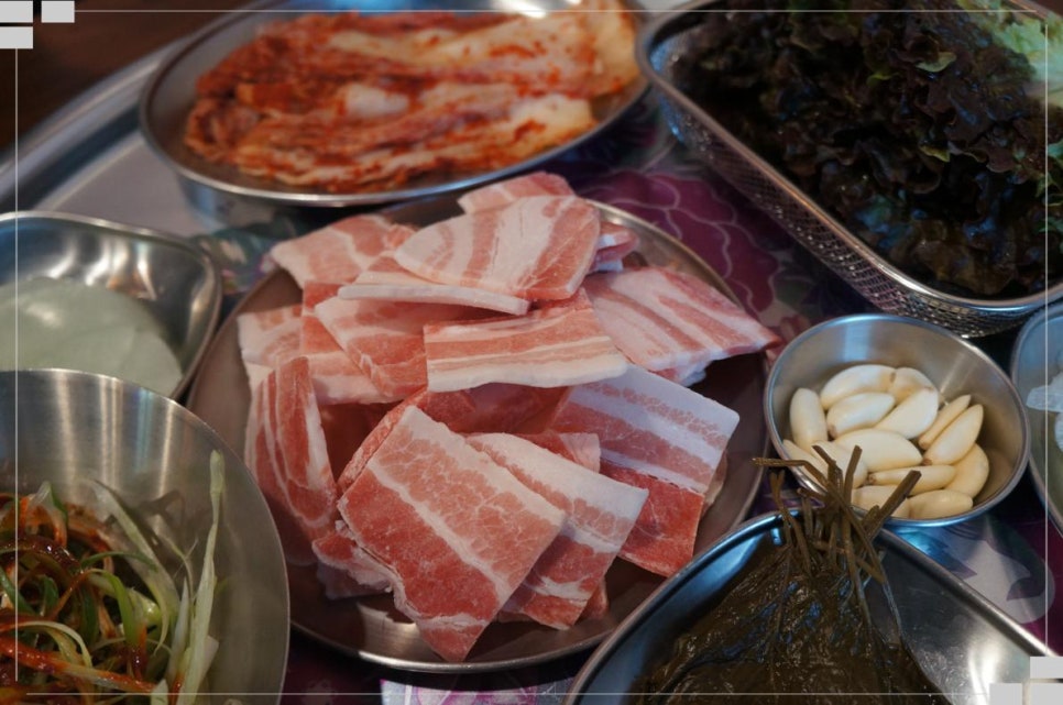 우장회관부평 이미지