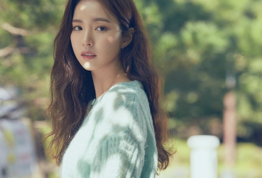 미네헤어 이미지