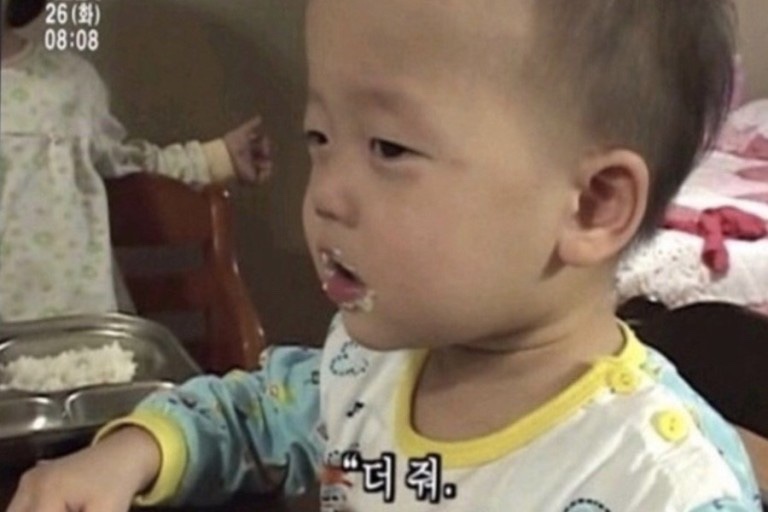 명지샤브손칼국수 이미지