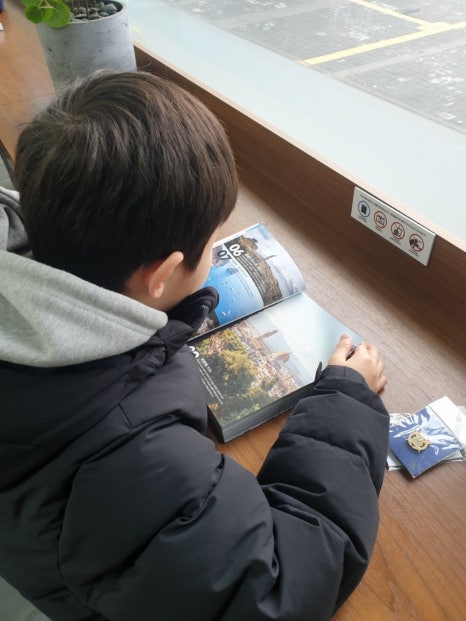 진명서점 이미지