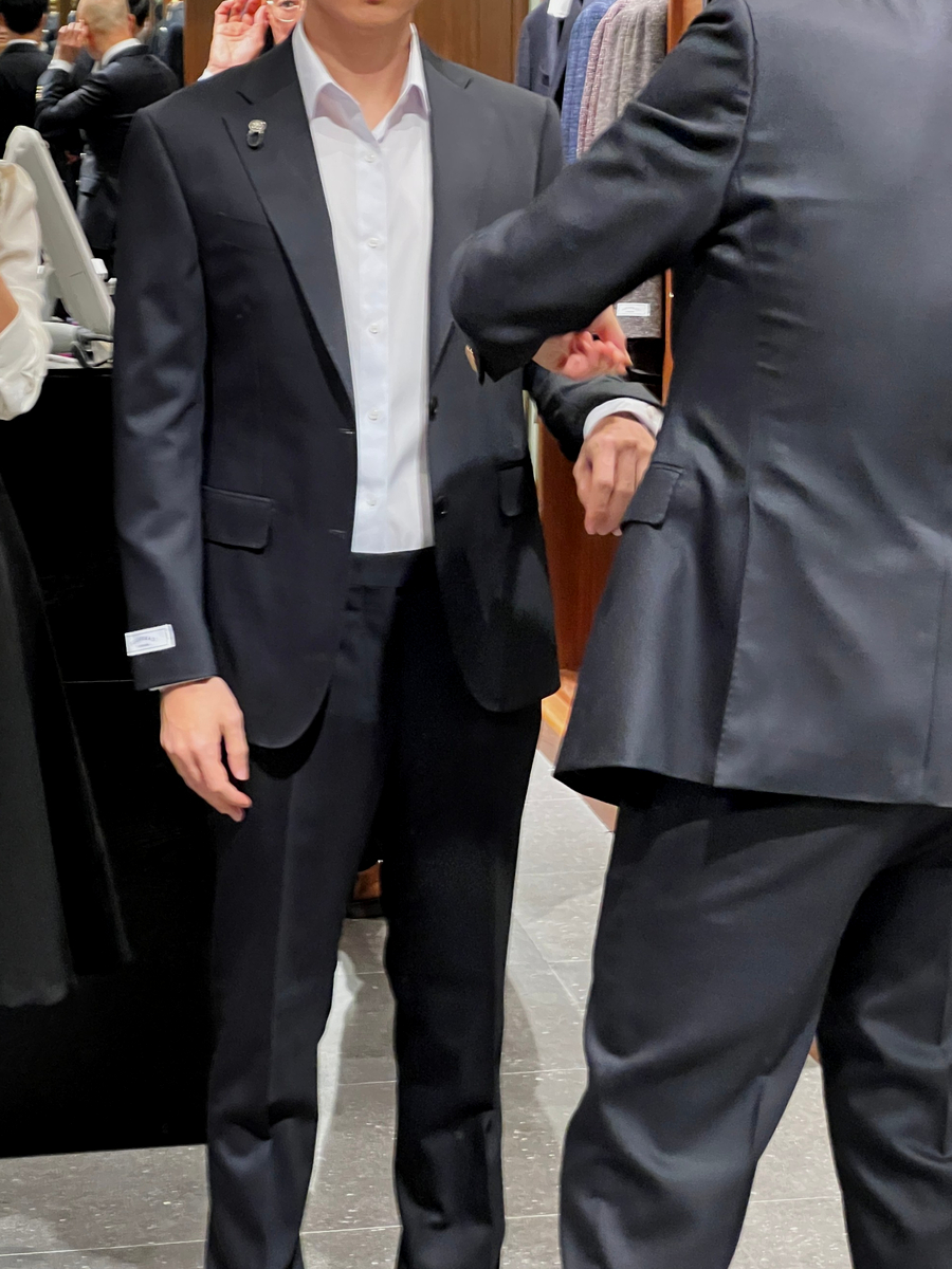 멤버스투어 이미지