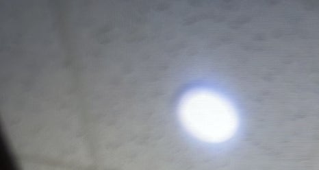 연세위너스재활의학과의원 이미지