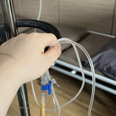 메디아이여성병원 이미지