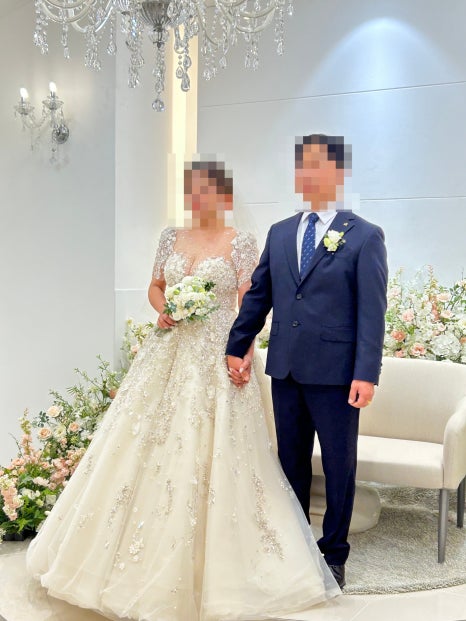 디모멘트스토리 이미지