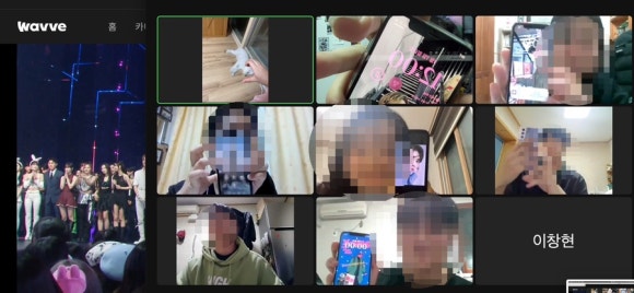 해인애드 이미지