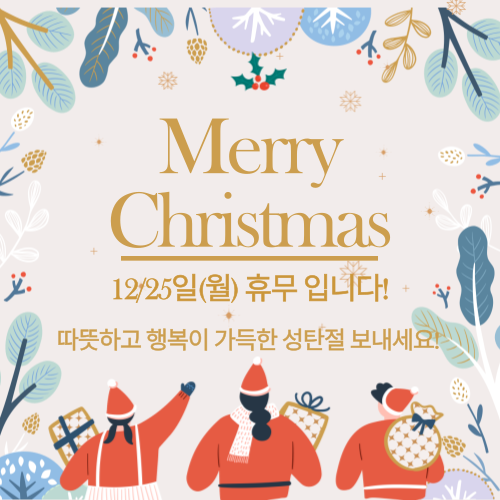알지비그라운드 이미지