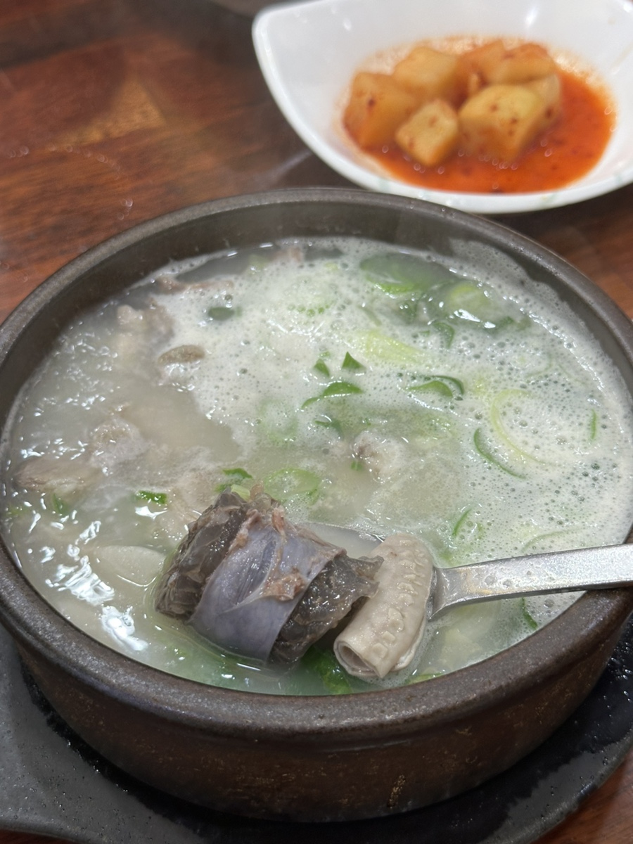 르망네일 이미지