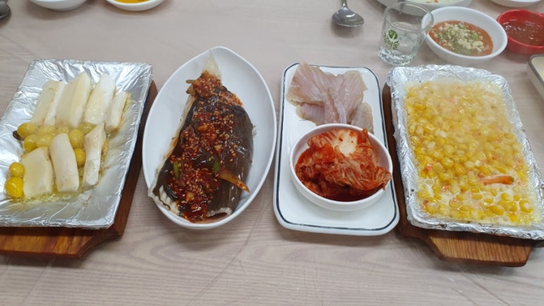 충청도4호 이미지