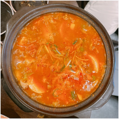이차돌개롱점 이미지