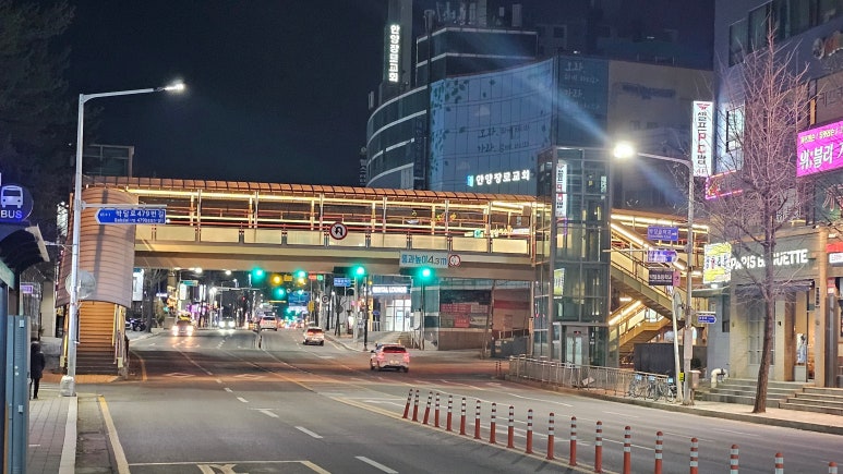 케이씨비 이미지