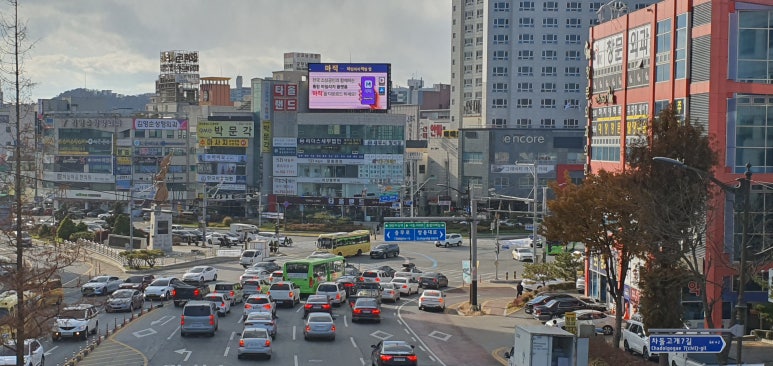 영상애드컴 이미지
