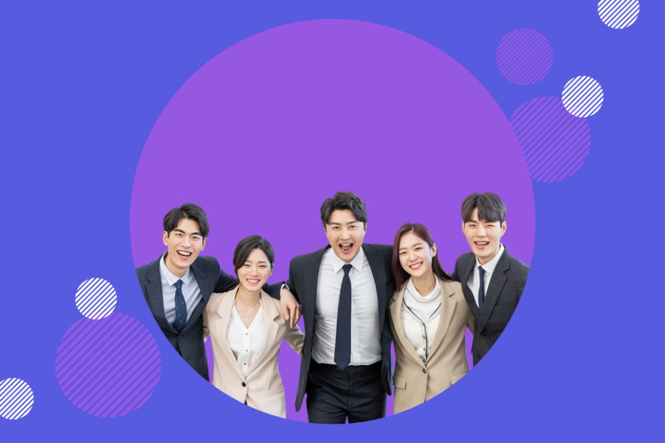 진흥식품 이미지