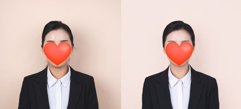 마이톤스튜디오 이미지