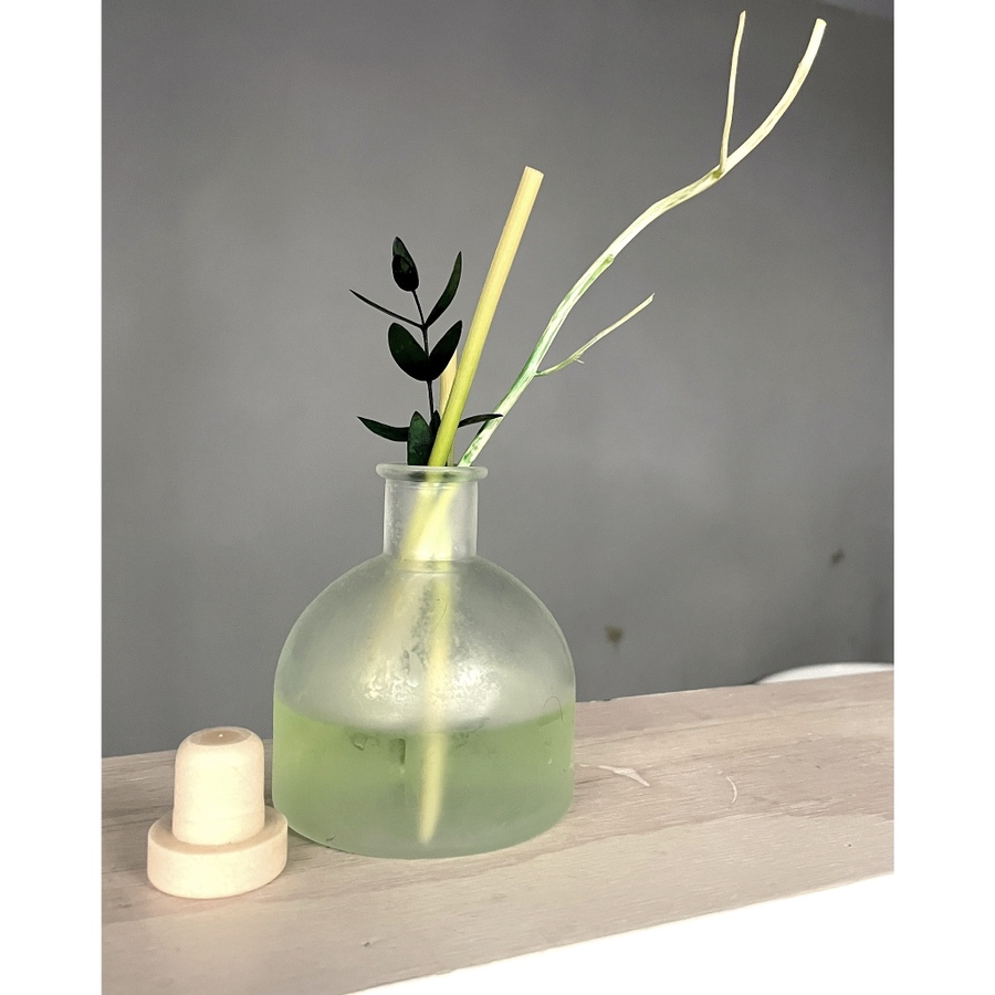 (유)수경 이미지