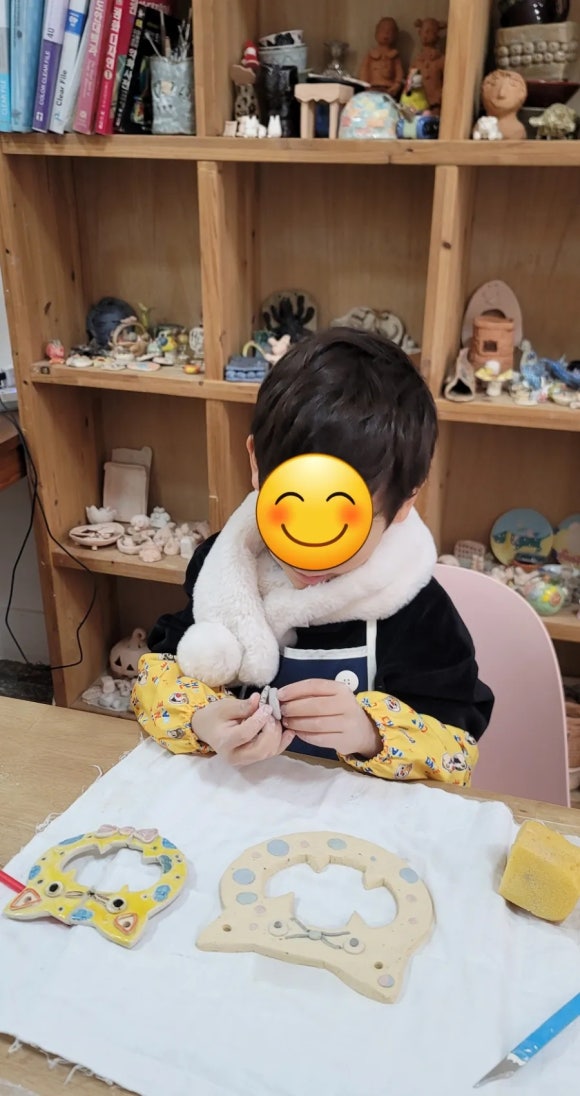 다해도예 이미지