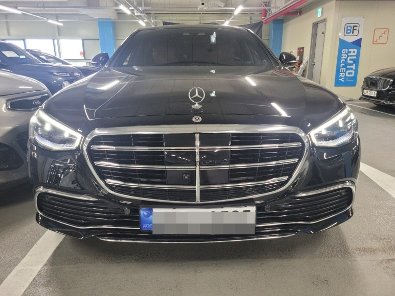 제이에스 커머스 이미지